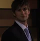 Nate Archibald 