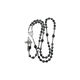 - 04 - OC List