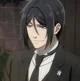 Sebastian Michaelis 