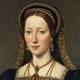 Elizabeth Boleyn