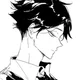 Suna Rintarou
