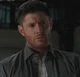 Dean Winchester