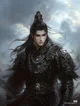 Xiaowei -bl