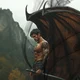 Azriel