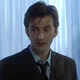 Tenth Doctor