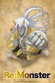 Re Monster
