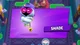 Shade Brawl Stars