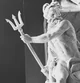 Poseidon