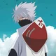 Kakashi Hatake