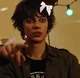 Rodrick Heffley