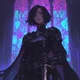 Sadistic Queen