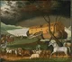 Arca de Noe