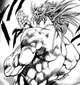 Dio Brando