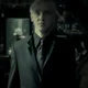 Draco Malfoy 