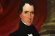 William Rufus King