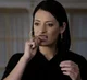 Emily Prentiss