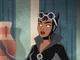 Catwoman 