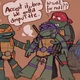 Tmnt-cheater