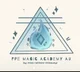 FPE-magic academy au