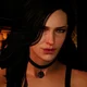Yennefer