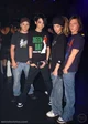 Tokio hotel 