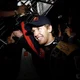 Sebastian Vettel