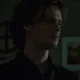 Spencer Reid