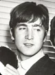 John Lennon