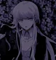 Kyoko Kirigiri