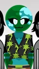 Incredibox EarthChan