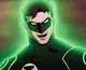 01 Hal Jordan