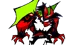 Oni anton