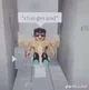 roblox pad guy