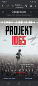 Projekt 1065