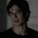 Damon Salvatore