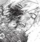 Bakugou Katsuki 