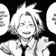 Denki Kaminari