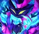 Asmodeus 