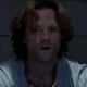Sam Winchester