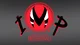 New IMP employee V2