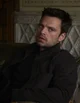 Sebastian Stan