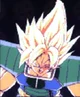 SSJ Turles