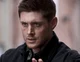 Dean Winchester