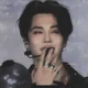 Park Jimin