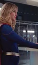 Supergirl