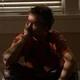 Jesse Pinkman