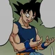 Son Goku