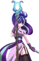 Starlight Glimmer