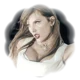TAYLOR A SWIFT