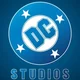 DC Studios 
